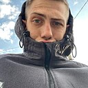 Знакомства: Слаука, 28 лет, Миоры