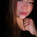 Знакомства: Юлия, 33 года, Коноша