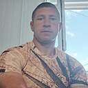 Знакомства: Игоро, 39 лет, Шахты