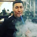 Знакомства: Багдат, 30 лет, Алматы