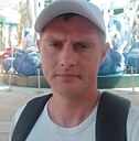 Знакомства: Алексей, 35 лет, Смоленск