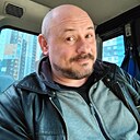 Знакомства: Михаил, 41 год, Волосово