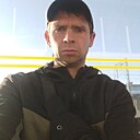 Знакомства: Viktor, 36 лет, Гданьск