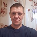Знакомства: Алексей, 42 года, Кулебаки
