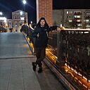 Знакомства: Илья, 31 год, Калининград