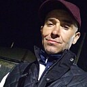 Знакомства: Whitesmoke, 30 лет, Семей
