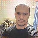 Знакомства: Дмитрий, 36 лет, Астрахань