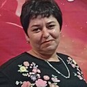 Знакомства: Людмила, 46 лет, Топки