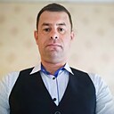 Знакомства: Иван, 40 лет, Симферополь