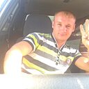 Знакомства: Дмитрий, 37 лет, Брянск