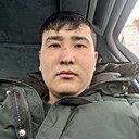 Знакомства: Карим, 32 года, Жезказган