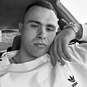 Знакомства: Алексей, 23 года, Уссурийск