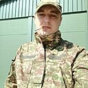 Знакомства: Віталік, 32 года, Переяслав