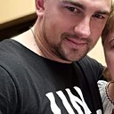 Знакомства: Саша, 40 лет, Гостомель