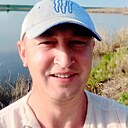 Знакомства: Алексей, 38 лет, Камышин