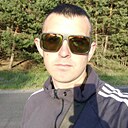 Знакомства: Женя, 24 года, Каменское