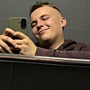 Знакомства: Тема, 30 лет, Вилейка