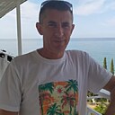 Знакомства: Сергей, 43 года, Обнинск