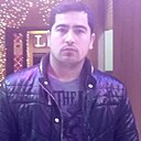 Знакомства: Рус, 69 лет, Алматы