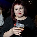 Знакомства: Евгения, 39 лет, Могоча