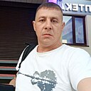 Знакомства: Гриша, 39 лет, Волжский