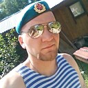 Знакомства: Иван, 41 год, Орехово-Зуево