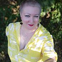 Знакомства: Елена, 56 лет, Александров