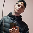 Знакомства: Александр, 24 года, Первоуральск