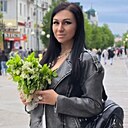 Знакомства: Карина, 35 лет, Омск