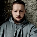 Знакомства: Сергей, 29 лет, Речица