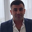 Знакомства: Богдан, 34 года, Серпухов