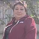 Знакомства: Зоя, 63 года, Воронеж