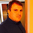 Знакомства: Александр, 44 года, Сочи