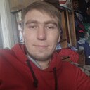 Знакомства: Руслан, 26 лет, Костанай