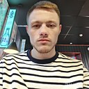 Знакомства: Богдан, 22 года, Химки