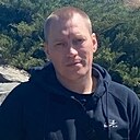 Знакомства: Иван, 40 лет, Ростов-на-Дону