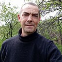 Знакомства: Семен, 49 лет, Миргород