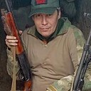 Знакомства: Алексей, 34 года, Сыктывкар