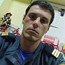 Знакомства: Сергей, 37 лет, Краснодар