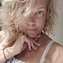 Знакомства: Ольга, 49 лет, Бобруйск