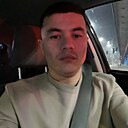 Знакомства: Bakha, 30 лет, Варшава