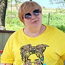 Знакомства: Леночка, 57 лет, Полтавская