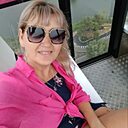 Знакомства: Blondi, 53 года, Анапа