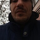 Знакомства: Владимир, 38 лет, Маркс