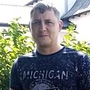 Знакомства: Вовчик, 39 лет, Вознесенск