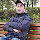 Знакомства: Антон, 37 лет, Тверь