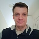 Знакомства: Сергей, 44 года, Гомель