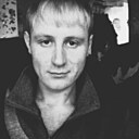 Знакомства: Александр, 37 лет, Корсаков