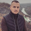 Знакомства: Денис, 40 лет, Дружковка