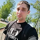 Знакомства: Иван, 27 лет, Ульяновск